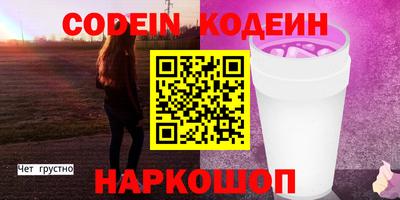 MDMA Premium VHQ Аша