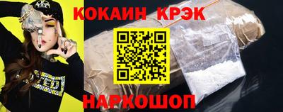 MDMA Premium VHQ Аша