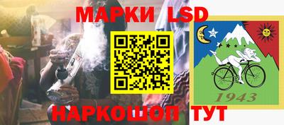 MDMA Premium VHQ Аша