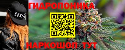 MDMA Premium VHQ Аша