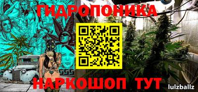 MDMA Premium VHQ Аша