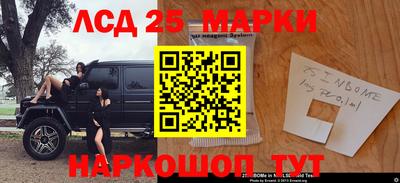 MDMA Premium VHQ Аша