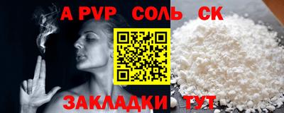 MDMA Premium VHQ Аша