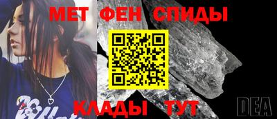MDMA Premium VHQ Аша