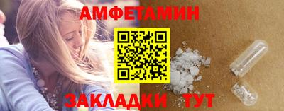 MDMA Premium VHQ Аша