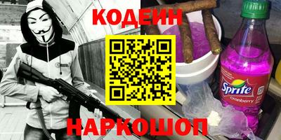 MDMA Premium VHQ Аша