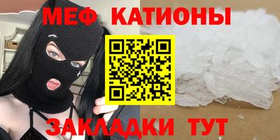 MDMA Premium VHQ Аша