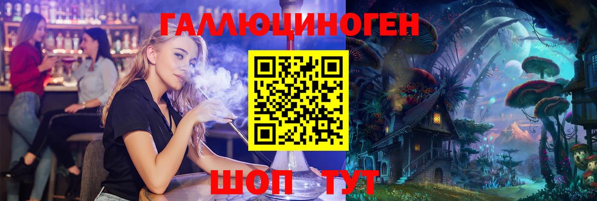 Вольск  купить наркотики цена  Галлюциногенные грибы мухоморы  Вход с VPN  Галлюциногенные грибы Psilocybe 
